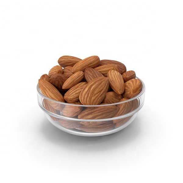 Almond 00