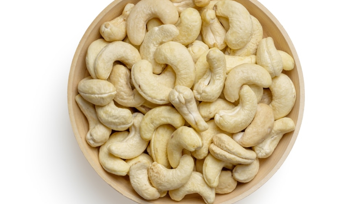 cashew