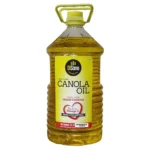 canola-oil
