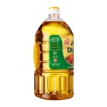 refined-palmoil