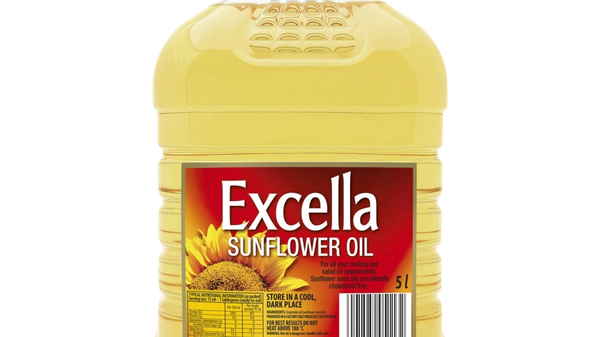 sunflower-oil-100%