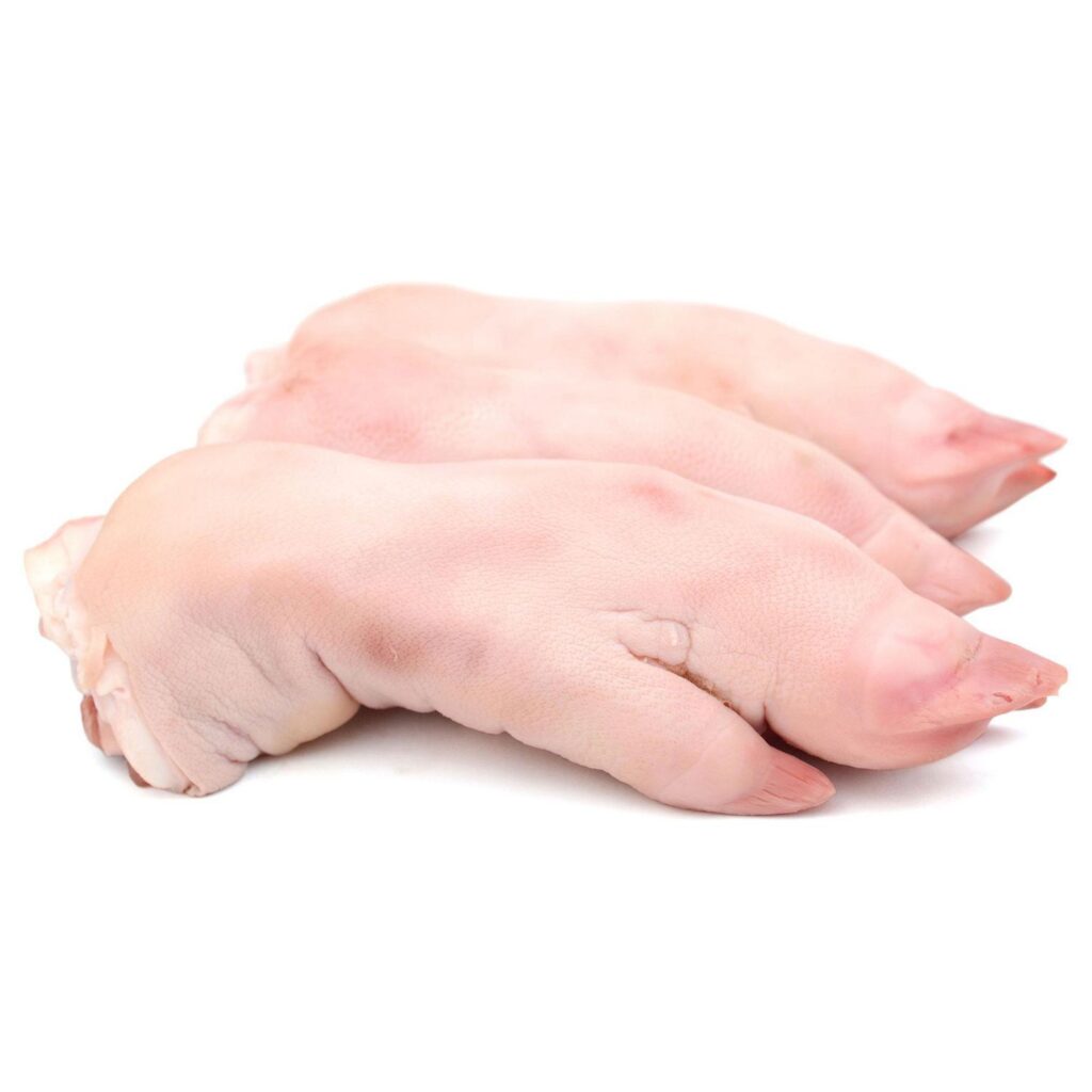 pork06