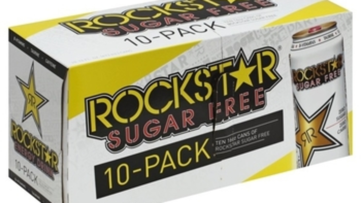 rockstar1