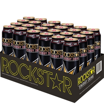 rockstar2