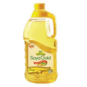 soybean-oil