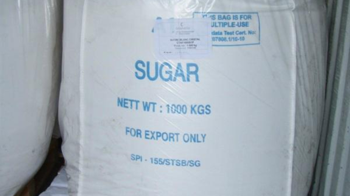 sugar1