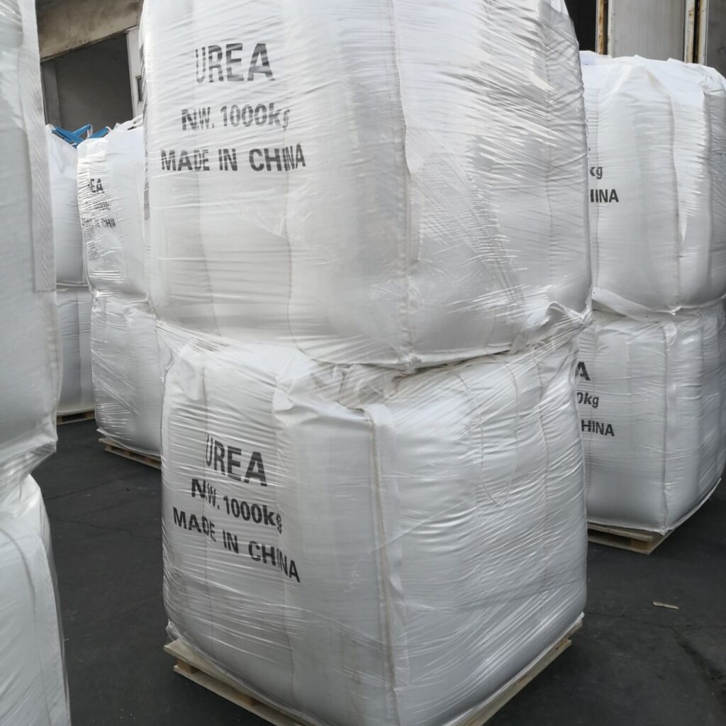 urea2