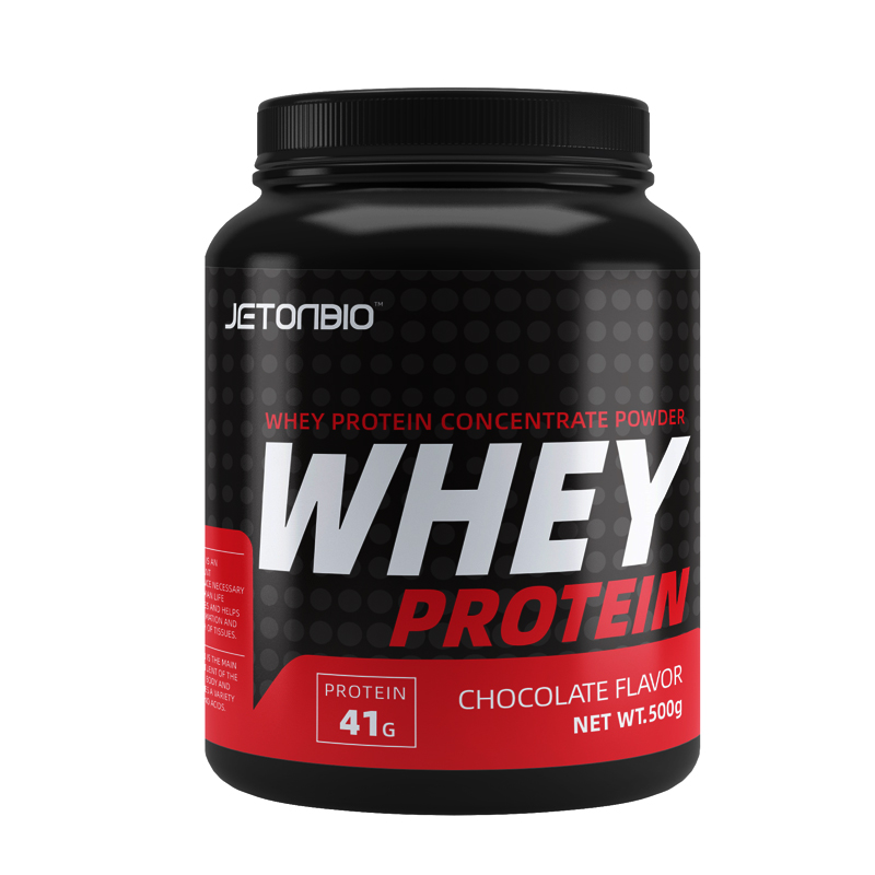 whey01