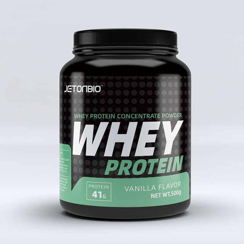 whey03